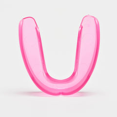 BASIC Mouthguards