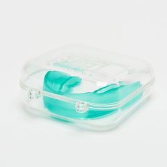 BASIC Mouthguards