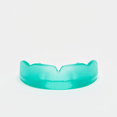 BASIC Mouthguards