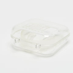 BASIC Mouthguards