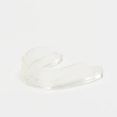 BASIC Mouthguards