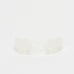 BASIC Mouthguards