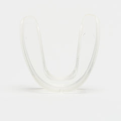 BASIC Mouthguards