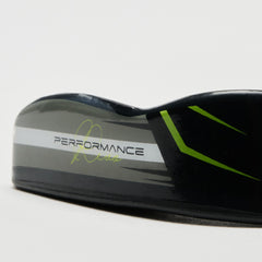 REVO FLUO MOUTHGUARD