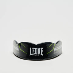 REVO FLUO MOUTHGUARD