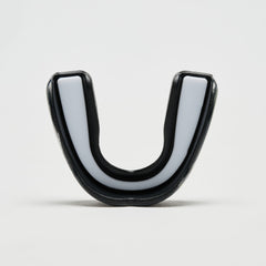 REVO FLUO MOUTHGUARD