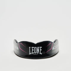 REVO FLUO MOUTHGUARD