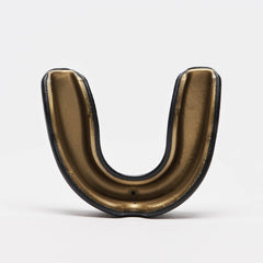 DNA MOUTHGUARDS