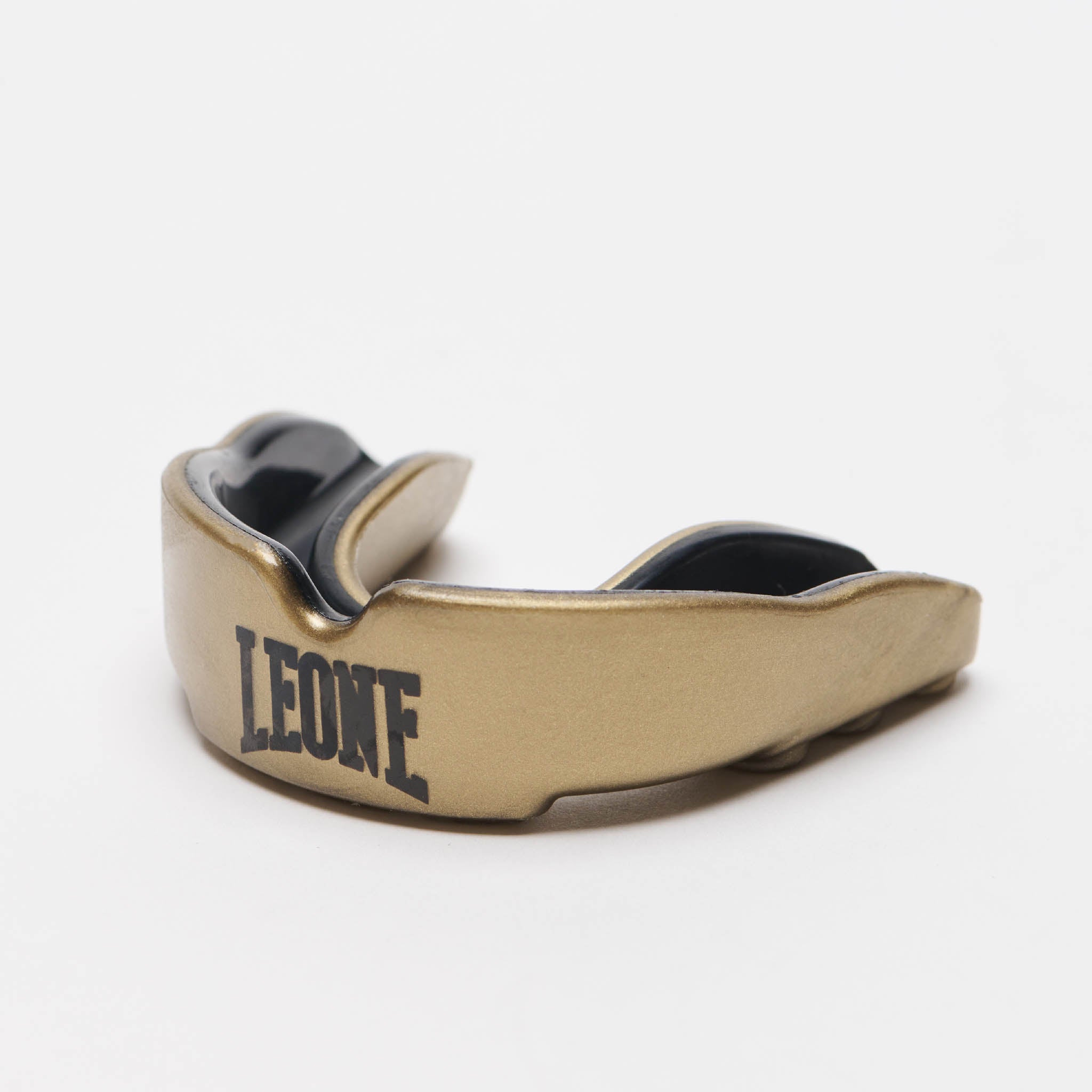 DNA MOUTHGUARDS