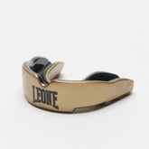 DNA MOUTHGUARDS