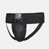 GROIN GUARD