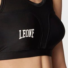 Woman Chest Guard