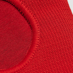 Elbow Guards