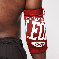 Elbow Guards