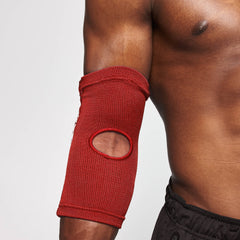 Elbow Guards
