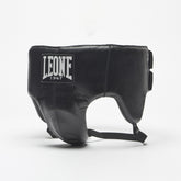 THE GREATEST BOXING GROIN GUARD