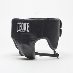 THE GREATEST BOXING GROIN GUARD