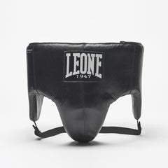 THE GREATEST BOXING GROIN GUARD