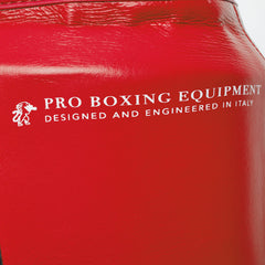 THE GREATEST BOXING GROIN GUARD
