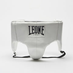 THE GREATEST BOXING GROIN GUARD