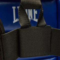 BODY PROTECTION
