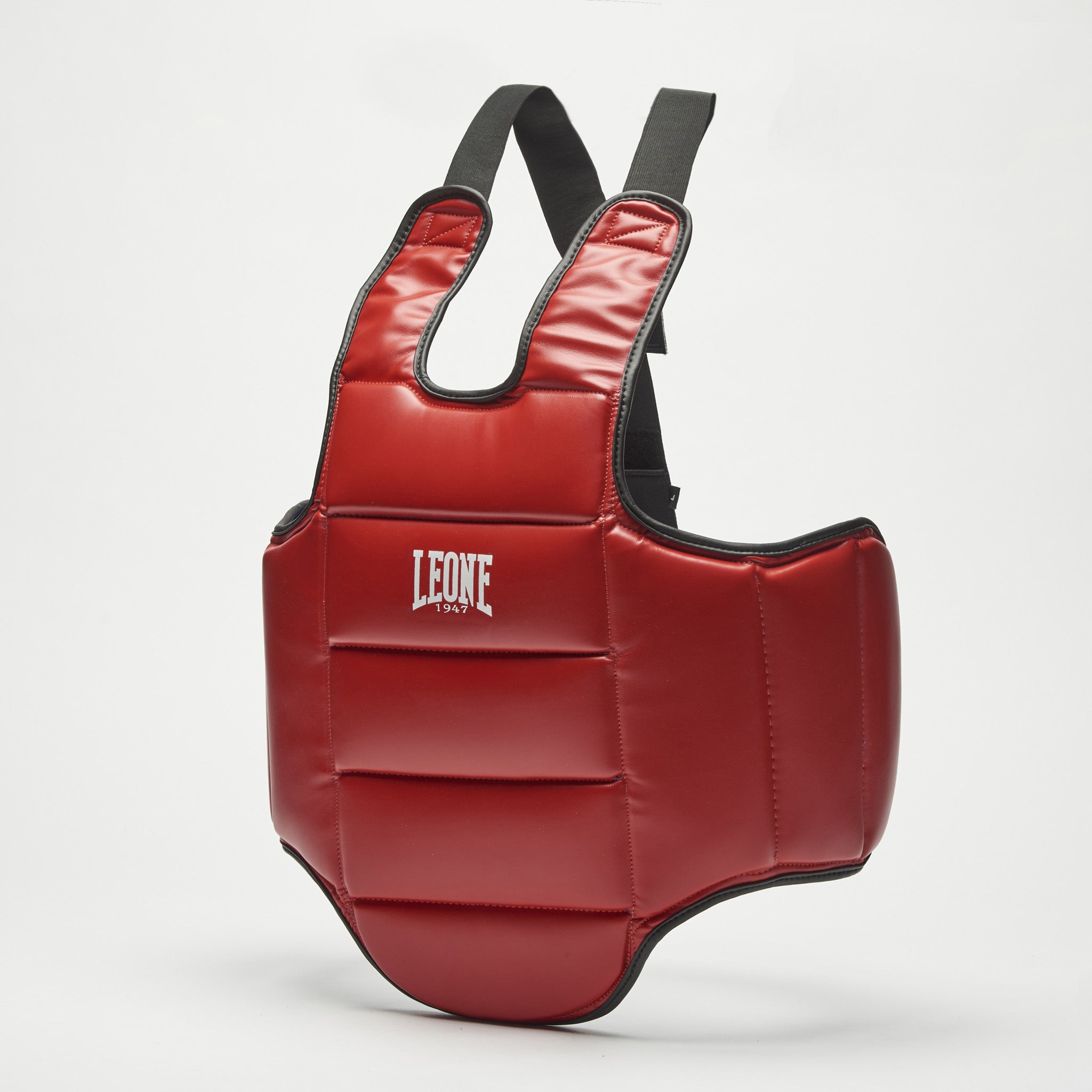 BODY PROTECTION