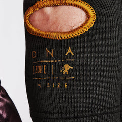ELBOW GUARDS