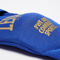 ELBOW GUARDS