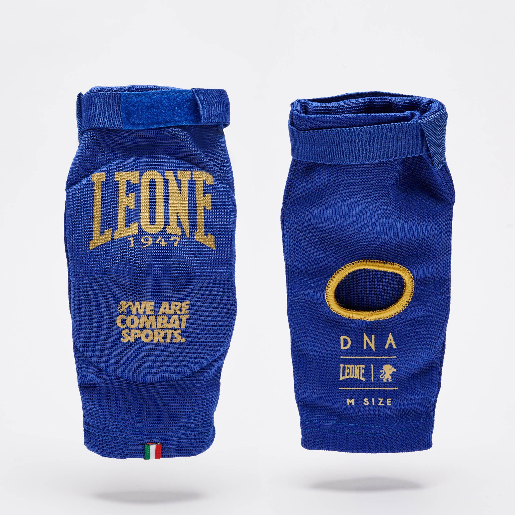 ELBOW GUARDS