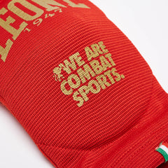 ELBOW GUARDS