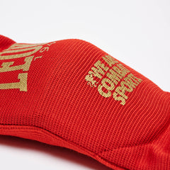 ELBOW GUARDS