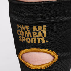 KNEE PADS