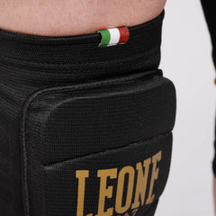 KNEE PADS
