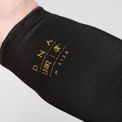 FOREARM GUARD