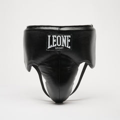 CALIGOLA CLASSICO PRO GROIN GUARD