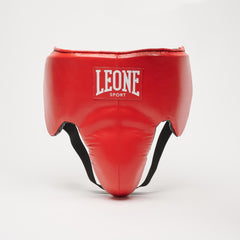 CALIGOLA CLASSICO PRO GROIN GUARD