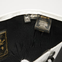 CALIGOLA CLASSICO PRO GROIN GUARD