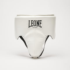 CALIGOLA CLASSICO PRO GROIN GUARD