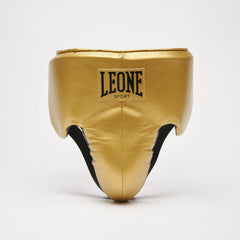 CALIGOLA CLASSICO PRO GROIN GUARD