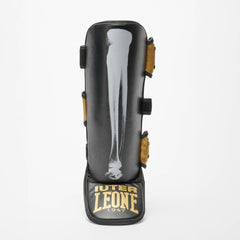 LEONE X IUTER SHINGUARDS