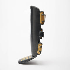LEONE X IUTER SHINGUARDS
