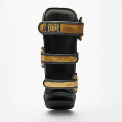 LEONE X IUTER SHINGUARDS