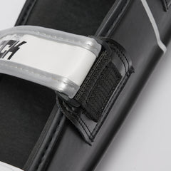 SHOCK PRO SHINGUARDS