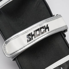 SHOCK PRO SHINGUARDS