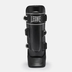 SHOCK PRO SHINGUARDS