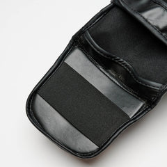 SHOCK Shinguards