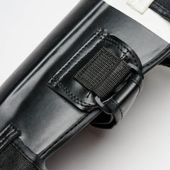 SHOCK Shinguards