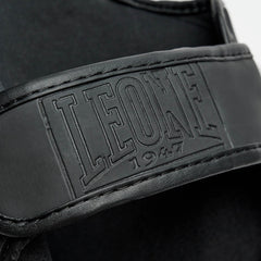BLACK ED. SHINGUARDS