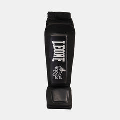 DEFENDER SHINGUARDS