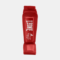 DEFENDER SHINGUARDS